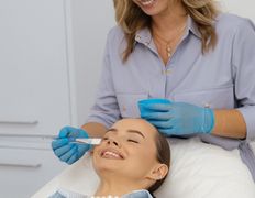 Центр эстетической медицины и косметологии Molecula (Молекула), Косметология - фото 8