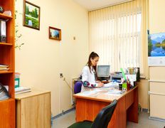 null Минский городской клинический наркологический центр (МГКНЦ), Галерея - фото 4