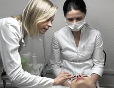 Школа красоты BeautyArt (БьютиАрт), Массаж и косметические услуги - фото 10