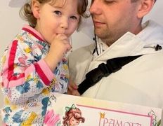 Косметический кабинет Медикал Бьюти на Востоке, Прокол ушей - фото 10