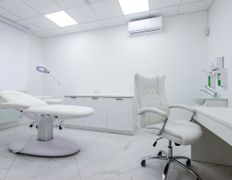 Центр косметологии и дерматологии KODERM (КОДЕРМ), KODERM  - фото 8