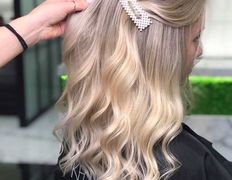 Салон красоты ICON (Айкон), Парикмахерские услуги - фото 7