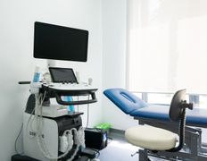 Медицинский центр по лечению боли и реабилитации НЕО, Галерея - фото 17