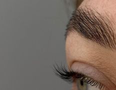 Центр подологии и маникюра Студия 56, Примеры работ - фото 8