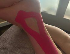 Студия массажа  RESET.ME (РЕЗЕТ.МИ), В процессе работы - фото 5