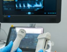 Медицинский центр E-clinic (Е-клиник), Галерея - фото 16