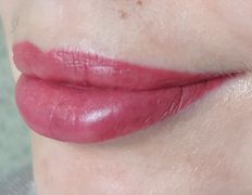 Спа-центр  Кедровочка, Перманентный макияж - фото 5