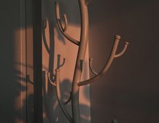 Студия бровей и ресниц BrowAX (Бровакс) мастер Ангелина Дашук, Интерьер - фото 11