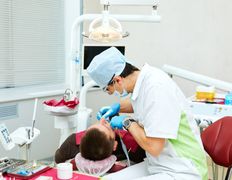 Медицинский центр Белевромед, Галерея - фото 2