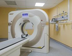 null 11-я городская клиническая больница, Интерьер - фото 5