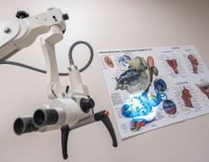 Медицинский центр Бест Клиник, Галерея - фото 18