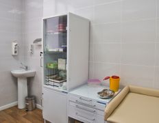 Медицинский центр Детский доктор, Галерея - фото 6