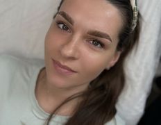 Салон красоты Izumrud (Изумруд), Перманентный макияж - фото 2