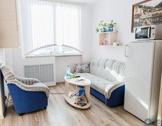 null 10-я городская клиническая больница, Реабилитация - фото 1