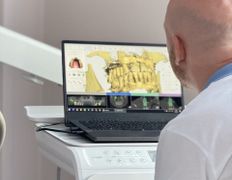 Стоматология SHEDO (ШЕДО), Галерея - фото 15