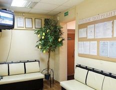 Медицинский центр Здоровье, Галерея - фото 2