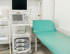 Медицинский центр Медея, Галерея - фото 18