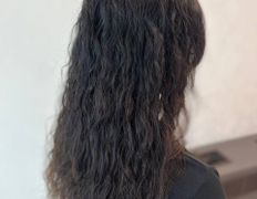 Салон красоты Paris (Париж), Завивки - фото 19