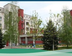 null Березовская ЦРБ им. Э.Э. Вержбицкого, Галерея - фото 4