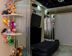 null Психологический семейный центр развития, Галерея - фото 1