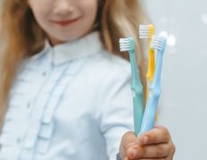 Стоматология Смайл-Дент, Галерея - фото 4