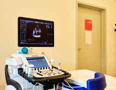 null «Республиканский клинический медицинский центр» Управления делами Президента Республики Беларусь, Галерея - фото 16