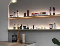 Салон красоты K’ior place (Кьёр плэйс), Галерея - фото 9