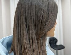 Салон красоты La Stella (Ла Стелла), Окрашивание волос - фото 16