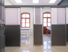 Центр восстановительной медицины и лечения боли Томография, Галерея - фото 15