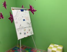 Центр поддержки семьи и детей ORTUS (ОРТУС), ORTUS - фото 8