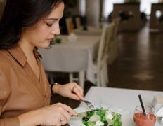 Санаторно-курортный комплекс Плисса, Кафе - фото 3