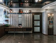 Оптика  УП Гродвижн, Галерея - фото 12