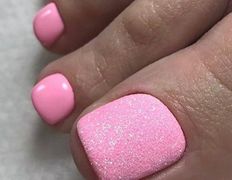 Салон красоты Лерэн Стиль, Педикюр - фото 7