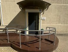 Магазин Bodymed (Бодимед), Галерея - фото 6