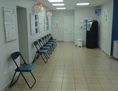 Независимая лаборатория ИНВИТРО, Галерея - фото 3