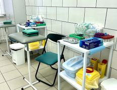 Независимая лаборатория  ИНВИТРО, Галерея - фото 4