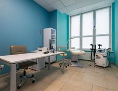 Медицинский центр Маяк Здоровья, Маяк Здоровья - фото 11