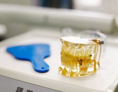 Стоматологический центр Поли Магия, Галерея - фото 15