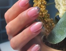 Кабинет ногтевого сервиса Neprostonogti (Непросто ногти), Примеры работ - фото 12