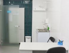 Независимая лаборатория  ИНВИТРО, Галерея - фото 6