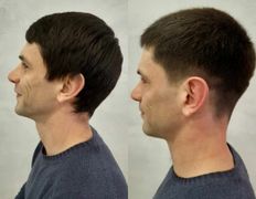 Салон красоты NAOMI beauty & SPA (НАОМИ), Парикмахерские услуги - фото 15