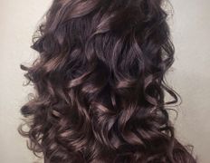 Салон красоты Надежда, Парикмахерские услуги - фото 5