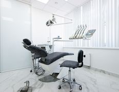 Стоматология Практикдент, Галерея - фото 2