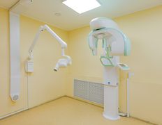 null 5-я городская стоматологическая поликлиника, Галерея - фото 20