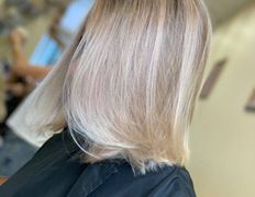 Салон красоты Надежда, Парикмахерские услуги - фото 16