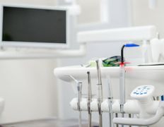 Стоматология 32 Дент, Галерея - фото 8