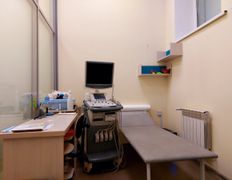 Медицинский центр Амадей Клиник, Галерея - фото 14