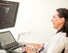 Медицинский центр Горизонт, Галерея - фото 7