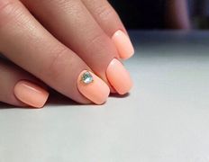 Салон красоты Надежда, Маникюр, педикюр - фото 18