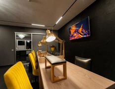 Салон Маникюрня, Галерея - фото 2